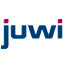 juwi, icon, logo